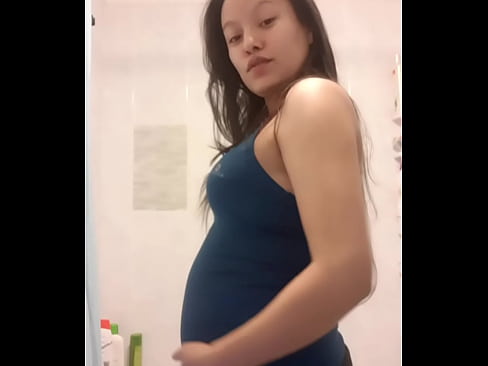 ❤️ A SAÍDA COLOMBIANA QUENTE NA REDE VOLTA, PREGNANTE, A ESPERAR QUE SE SEGUINEM TAMBÉM EM https://onlyfans.com/maquinasperfectas1 Porno bonito em pt.nicepornphotos.ru ﹏