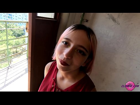 ❤️ Estudante Sensual Chupa um Estranho no Outback - Cum On His Face Porno bonito em pt.nicepornphotos.ru ﹏